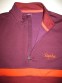 Веломайка RAPHA club cycling jersey (розмір L) * - 2