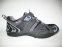 SCOTT Trail Lady cycling shoes (size EU39/UK6/US7, 5(250mm)) - 1