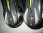 MAVIC peloton road shoes (size US9.5/UK9/EU43 (for feet 270-275 mm)) - 8