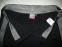 SCOTT 34 lady shorts (size XL) - 2