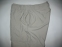 Pants EIDER pants 2in1 lady  (size 36/S) - 8