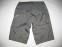 Велошорти DAKINE descent DH bike shorts (розмір 36/XL) - 1
