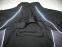 Jacket CRAFT double X lady (size 42L) - 14