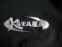 Pants BRIKO katana 34 (size MS) - 4
