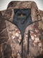 Куртка LAKSEN mossy oak hunting jacket (розмір 52-L/XL) - 2