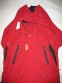 HOLDEN matteson snowboard jacket (size XL) - 3