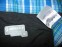 Велошорти SCOTT trail iam cycling shorts (розмір M) - 8