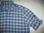 Shirt MAMMUT belluno longsleeve 2in1 (size L) - 5