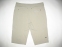 Шорти OUTLYNE shorts (розмір 52-XL) - 1