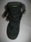 Boots LOWA marlon II gtx hi shoes lady (size UK5.5; EU38.5 (for feet up to 245mm)) - 5