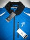 Куртка BJORN DAEHLIE by ODLO pace softshell jacket (розмір XXL) - 6
