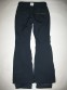 Штани O'NEILL pw friday skinny pants lady (розмір XS/S) - 2