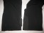 KILPI rhea M softshell pants (size 6XL) - 9