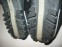 Велотуфлі SHIMANO sh-mt 40 MTB shoes (розмір US10/EU44 (на стопу 278 mm)) - 8