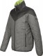 Куртка SCHOFFEL montafon primaloft jacket (розмір 50/L) - 3
