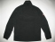 Кофта SCHOFFEL softshell (розмір 46-S/M) - 1