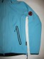 Куртка MAMMUT ultimate hoody lady (розмір M) - 3