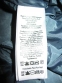 Куртка EDDIE BAUER Lodge Down Parka lady (розмір S/M-на зріст +-170 см) - 14