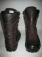 Черевики CRISPI wild htg a.b.s.s. gtx boots (розмір US12/UK11,5/EU46(на стопу до 290 мм)) - 4