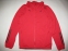 ADIDAS core performance climalite full zip hoodie (size S/M) - 1