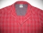 Сорочка JACK WOLFSKIN Diamond Bay Mosquito Shirt (розмір 50/52-L/XL) - 5