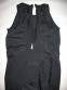 Костюм для тріатлону 2XU perform trisuit lady (розмір S) - 6