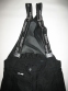 SPYDER 20/20 pants (size M/S) - 2