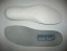 MEINDL hiking shoes (size EU42 (for feet up to 265 mm)) - 8