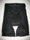 Велошорти CRAFT underwear cycling shorts (розмір XL) - 1