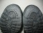 Черевики LA SPORTIVA trango s evo boots lady (розмір UK7.5/EU41 (на стопу до 255 мм))* - 8