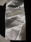 Велобрюки CRAFT storm bib cycling tights (розмір L) * - 8