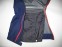 ACTIVE membrain pants lady (size 38/M) - 10