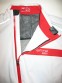 Куртка ASHMEI softshell jacket (розмір M) - 6