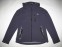TRESPASS bela softshell jacket lady (size M) - 3