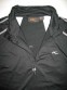 Jacket KJUS fleece midlayer jersey (size 56-XXL) - 3