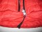 Куртка CULTIX primaloft jacket lady (розмір M) - 5