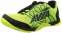 AVIA magnus sneakers (size EU42, 5UK8US9(270mm)) - 1