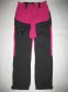 RVRC RevolutionRace gp pro pants lady (size 40/L) - 2