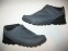 VAUDE AM downieville mid MTB bike shoes (size US10/UK9/EU43 (for feet up to 275 mm)) - 4