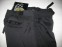 Штани MOUNTAIN HARDWEAR hiking pants (розмір XL) - 6