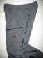 MAMMUT Dobson Pants (size 50/L) - 11