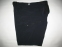 PEARL IZUMI Cycling Shorts (size M) - 7