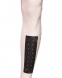 Штани REEBOK crossFit PWR5 compression training tight leggings (розмір M/S) - 4