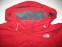 Куртка THE NORTH FACE Headwall Triclimate jacket (розмір XL) - 9