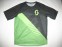 Веломайка SCOTT trail 20 ss cycling jersey (розмір XL) - 2