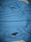 Куртка PEAK PERFOMANCE hybrid jacket lady (розмір М) - 5