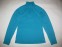 Кофта MAMMUT polartec fleece jersey lady (розмір S/M) - 1