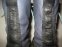 Чоботи SOREL 1964 Premium CVS Boot lady (розмір UK6/US7, 5/EU39, 5(на стопу до 245mm)) - 11
