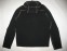 Jacket 66 NORTH vatnajökull softshell jacket (size M) - 7