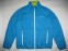 Куртка SCHOFFEL Tobin jacket (розмір 56/XL) - 3